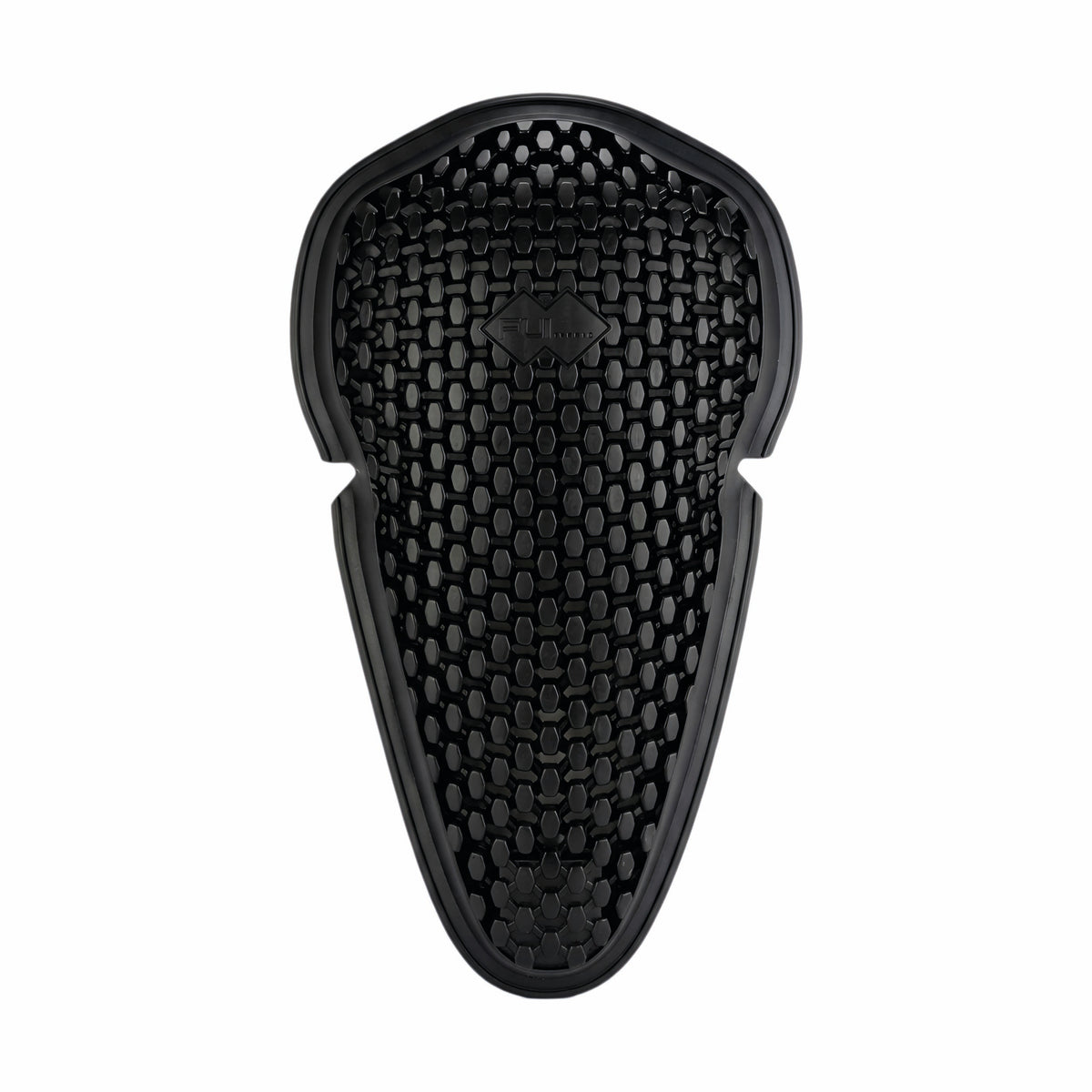 Protector De Rodilla TPE LEVEL II