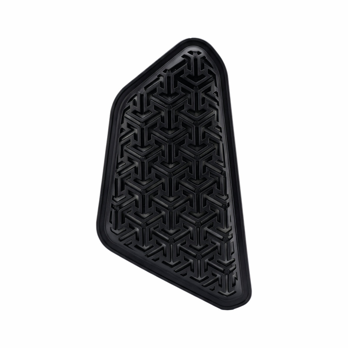Protector De Cadera TPE LEVEL II