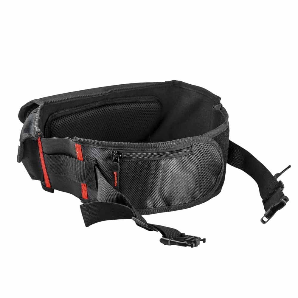 Race Waist Bag