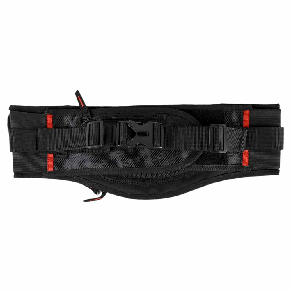 Race Waist Bag