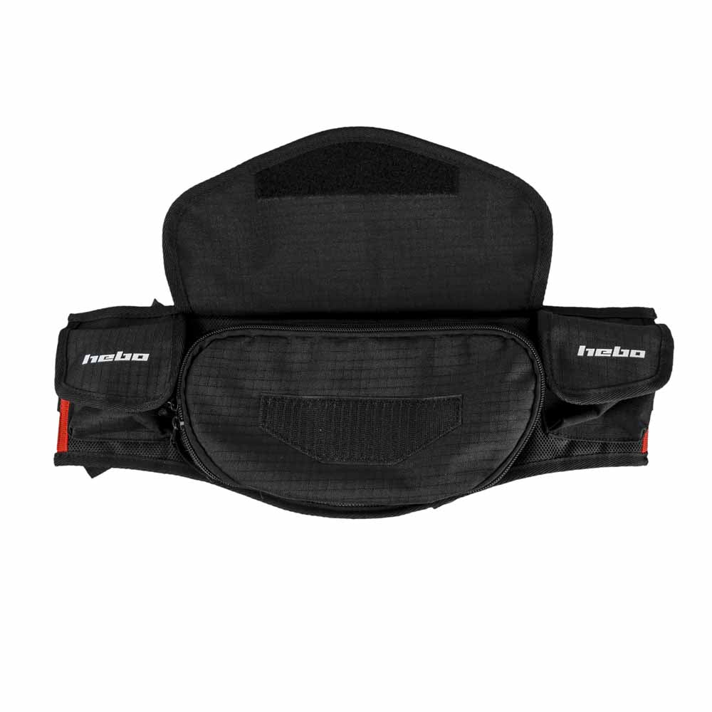 Race Waist Bag