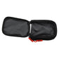 Bolsa Hebo Tools Rc02
