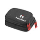 Bolsa Hebo Tools Rc02