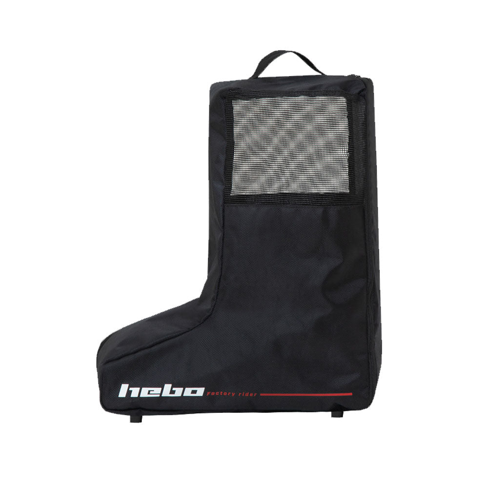 Boots Bag