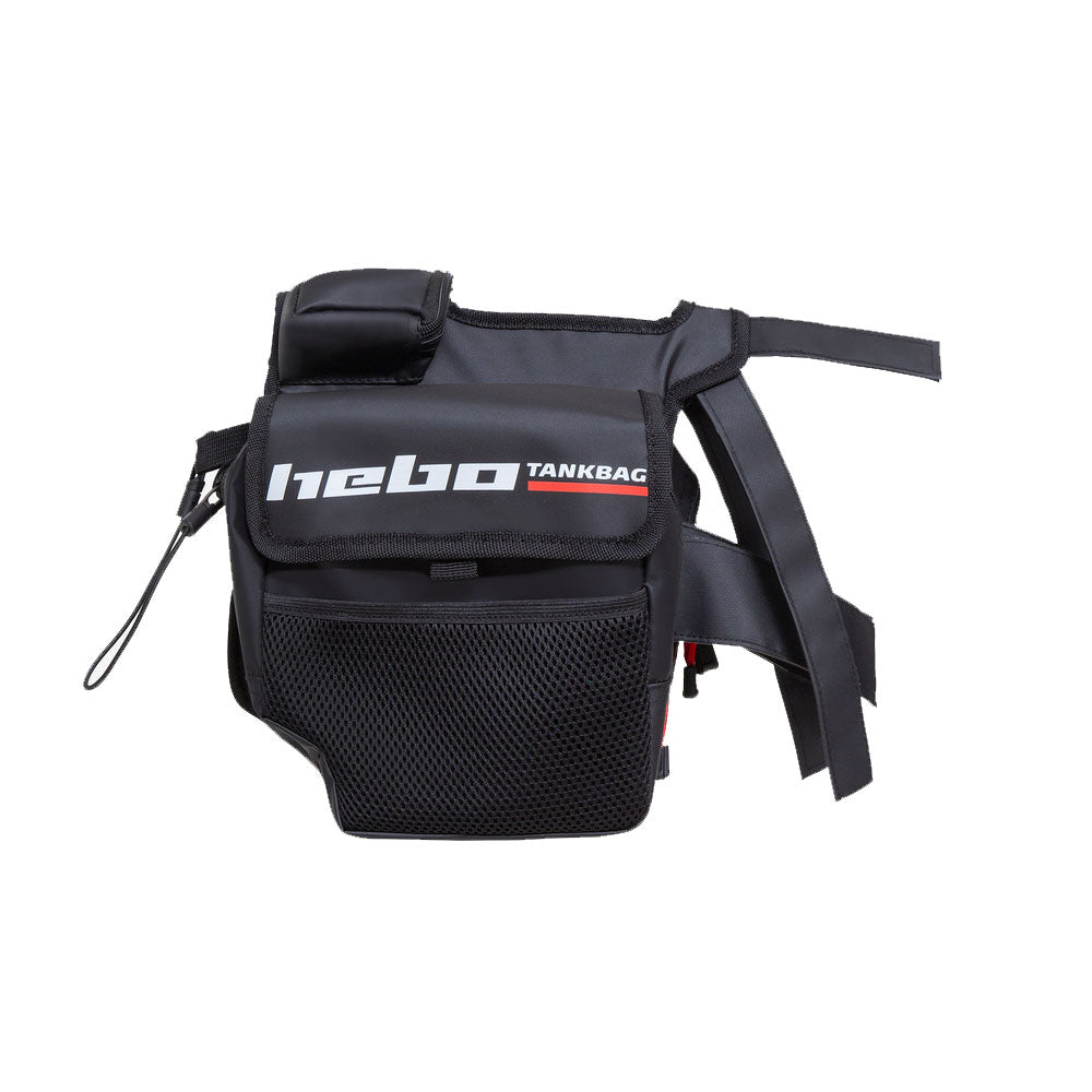 Tank Bag