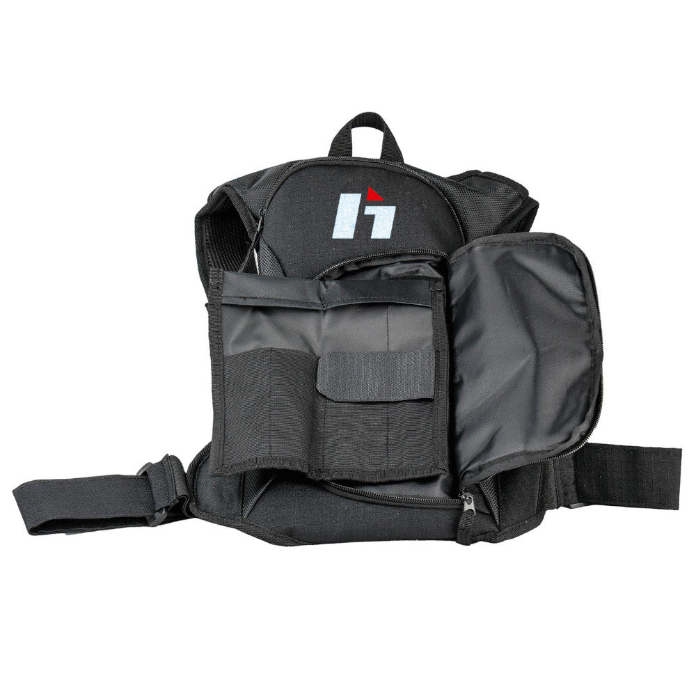 Hydro Back Pack