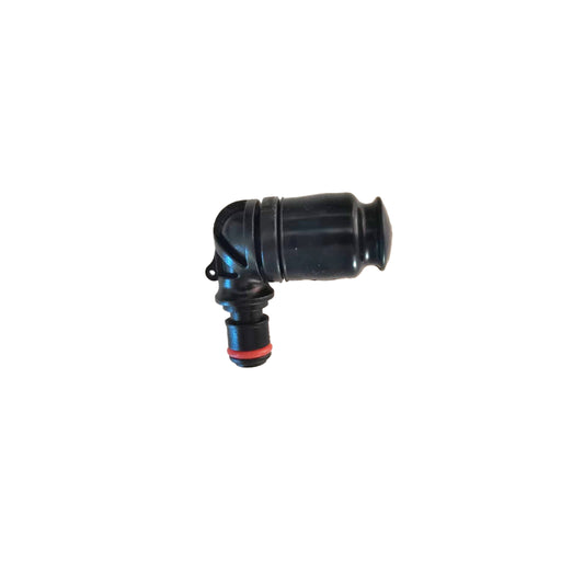Recambio Válvula H2O (HE8175)