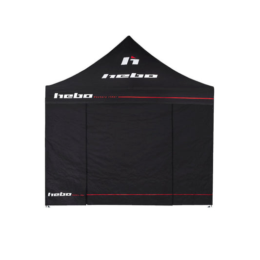 3X3M Easy Up Tent