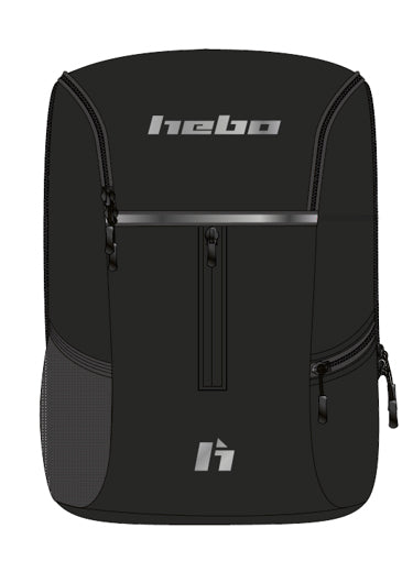 HEBO BACKPACK