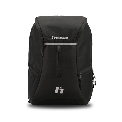 Mochila Hebo
