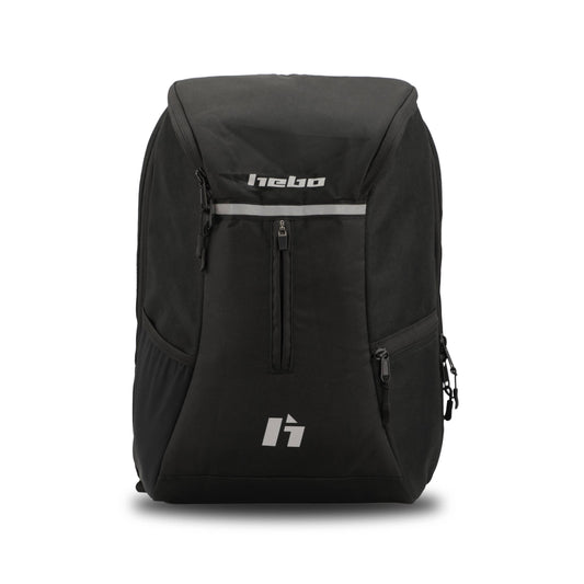 Mochila Hebo