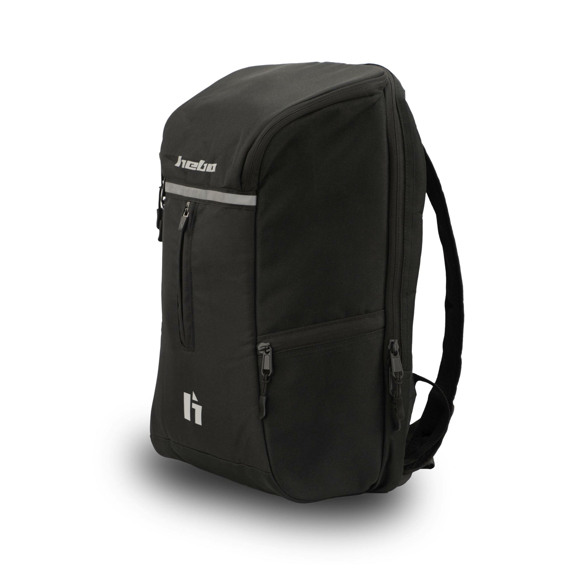 HEBO BACKPACK