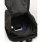 Mochila Hebo