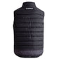 Puffy Vest Paddock Line