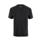 HEBO T-SHIRT GREY