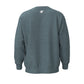 SUDADERA HEBO
