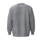 SUDADERA HEBO