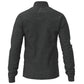 SUDADERA CON CREMALLERA HEBO