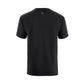 Camiseta Toni Bou Negra