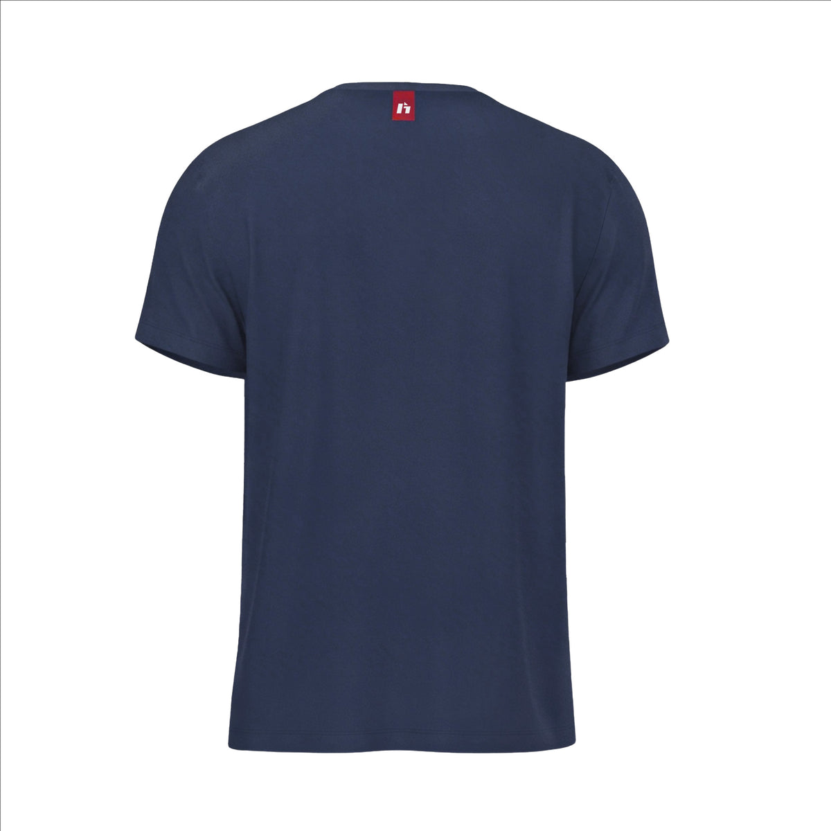 Camiseta Hebo Padoock