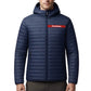 HEBO Paddock Jacket