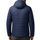 HEBO Paddock Jacket
