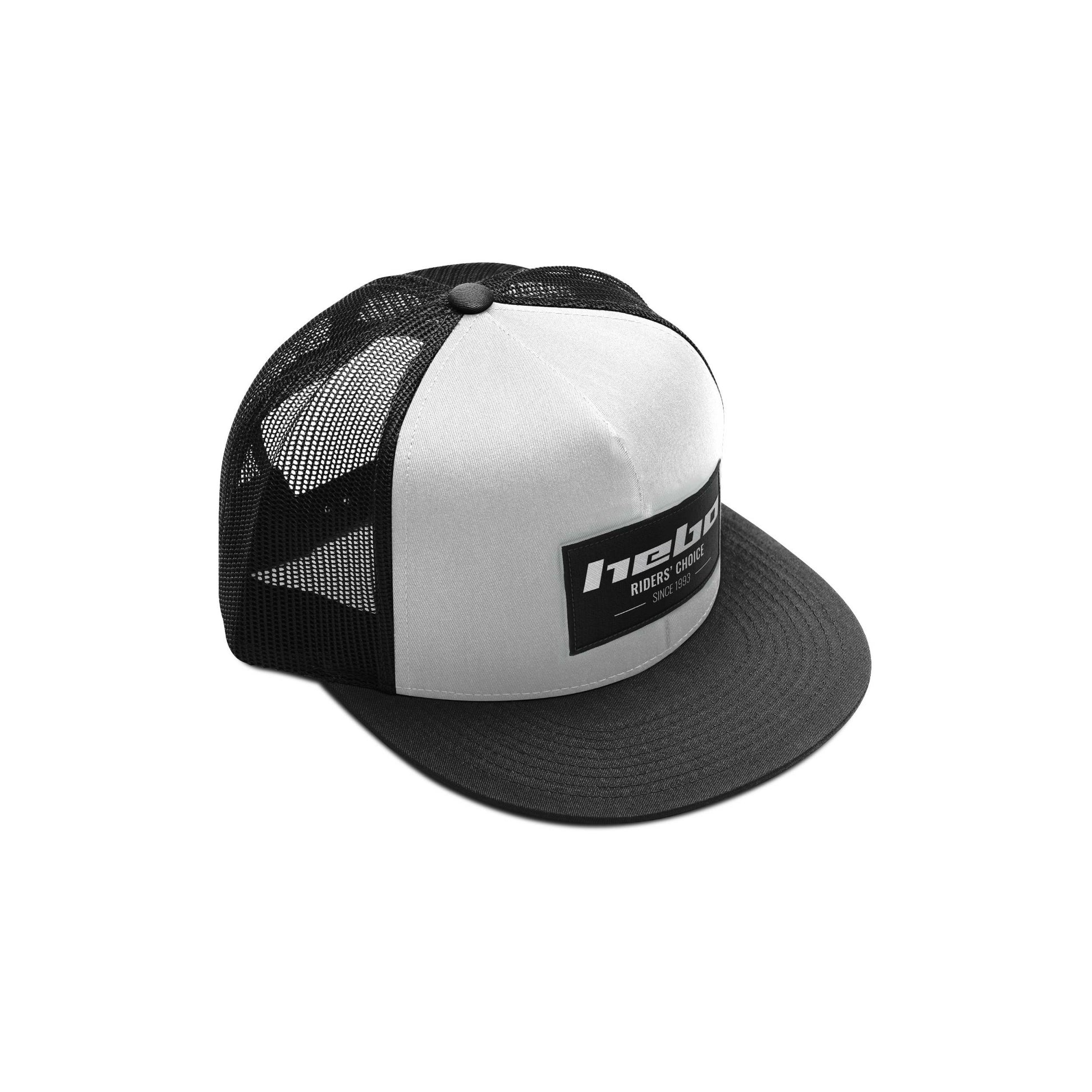 Gorra Hebo