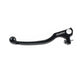Clutch Long Lever - Ajp