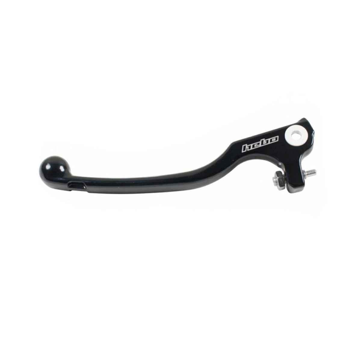 Clutch Long Lever - Ajp