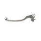 Clutch Long Lever - Ajp