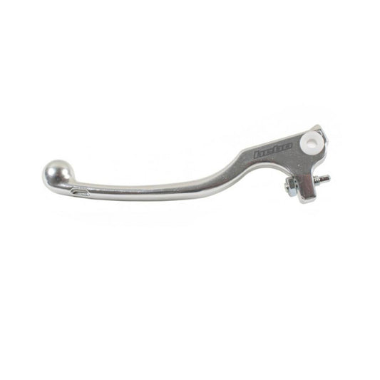 Clutch Long Lever - Ajp