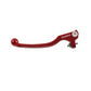 Clutch Long Lever - Ajp