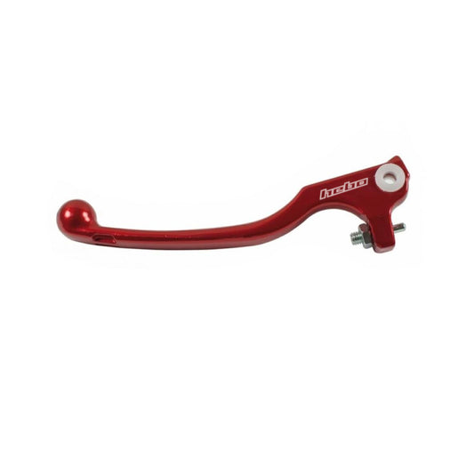 Clutch Long Lever - Ajp