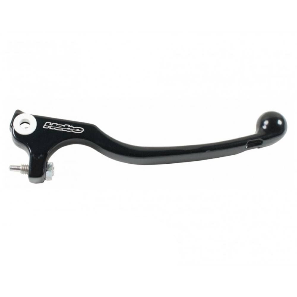 Brake Long Lever - Ajp