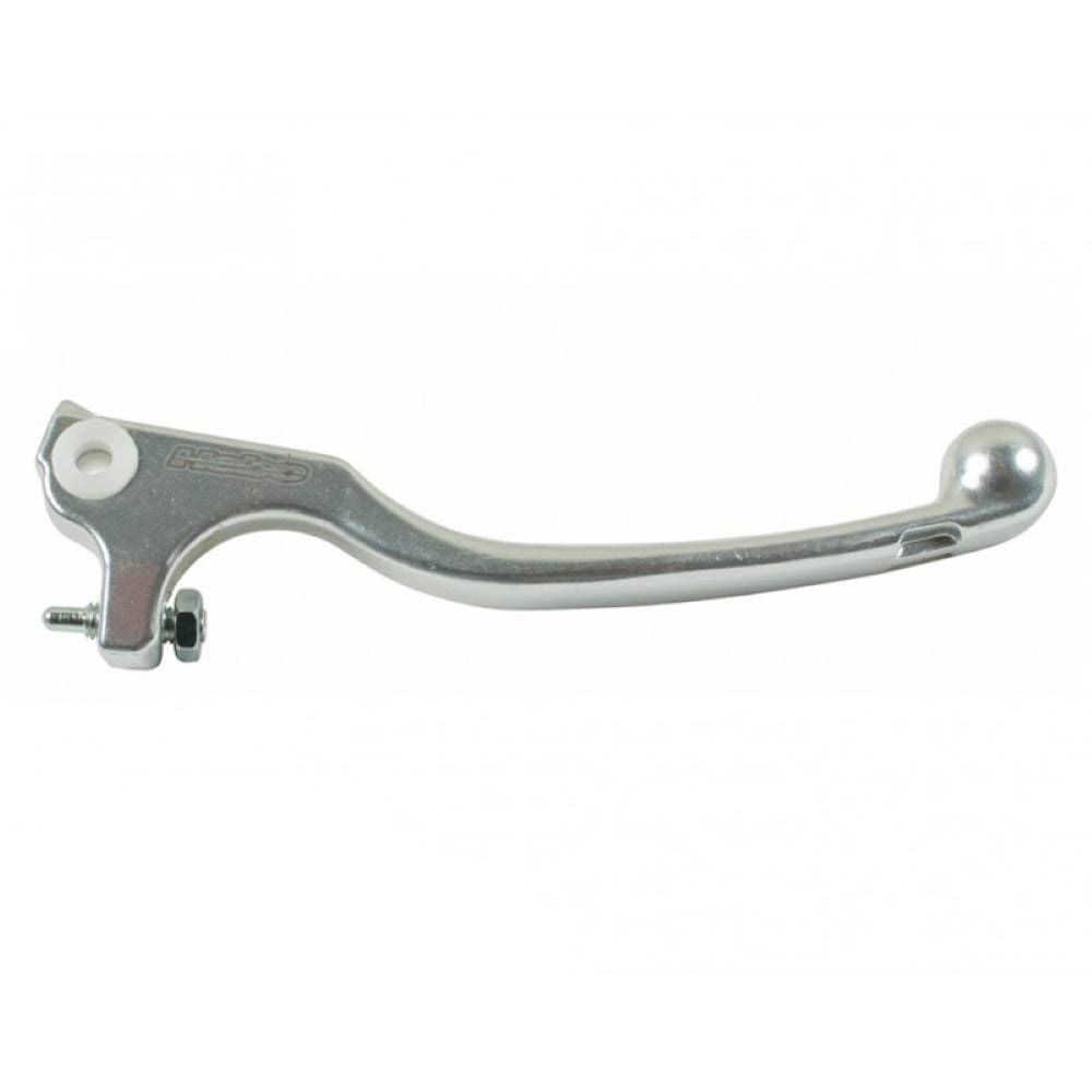 Brake Long Lever - Ajp