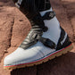 Botas Technical 3.0 Micro Trial Blanco