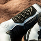 Botas Technical 3.0 Micro Trial Blanco