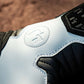 Botas Technical 3.0 Micro Trial Blanco