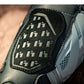 Botas Technical 3.0 Micro Trial Negro