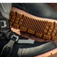 Botas Technical 3.0 Micro Trial Negro