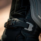 Botas Technical 3.0 Micro Trial Negro