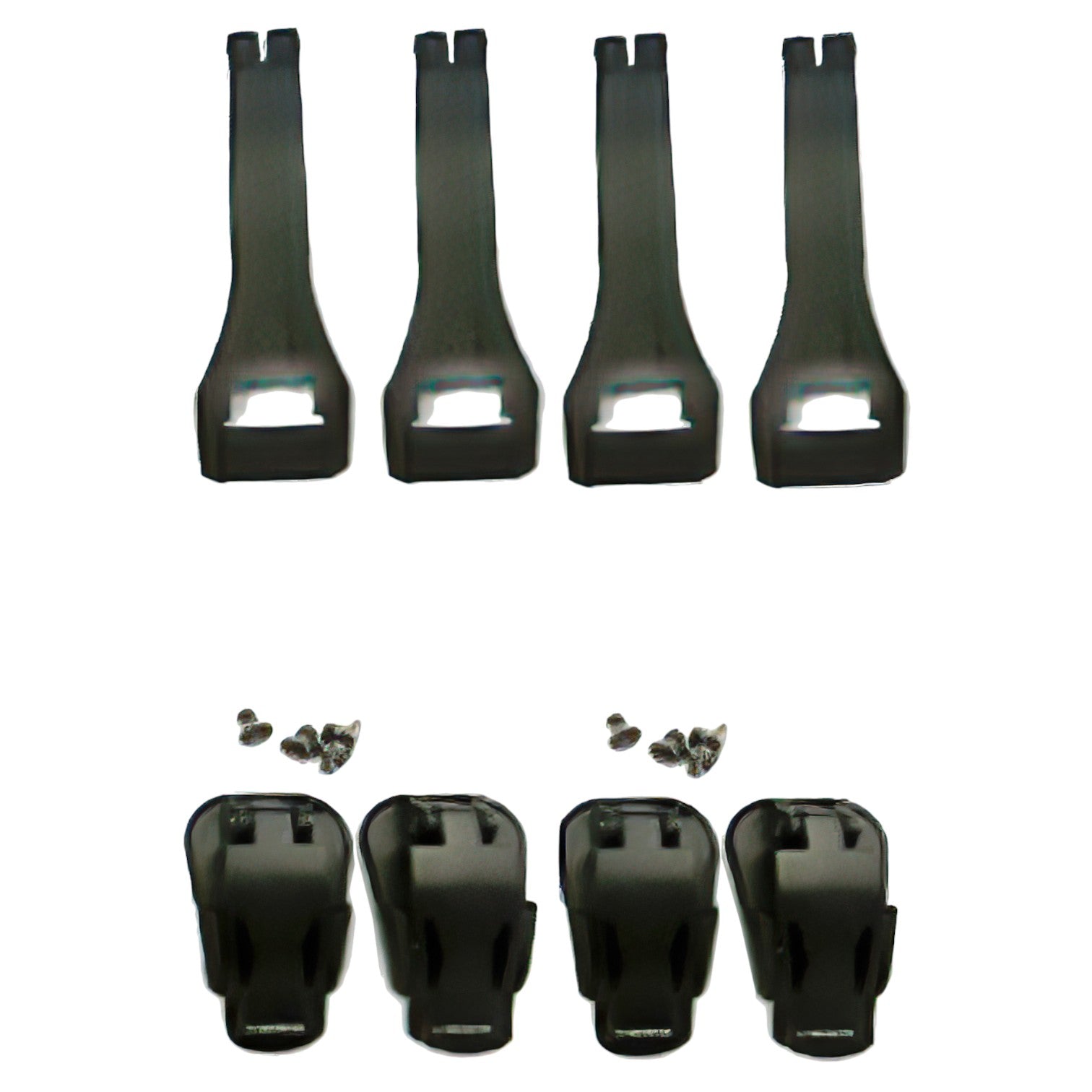 SPARE PARTS SET TECHNICAL 3.0