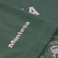 Camiseta All Range Verde