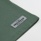 Camiseta All Range Verde