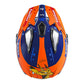 CASCO ZONE 5 T. BOU 36