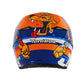 CASCO ZONE 5 T. BOU 36