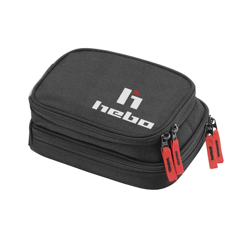 Bolsa Hebo Tools Rc02 - Hebo