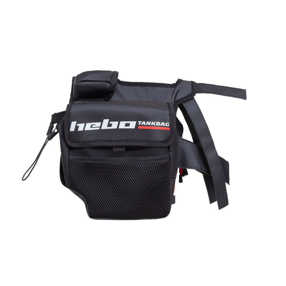 Bolsa Para Depósito - Hebo