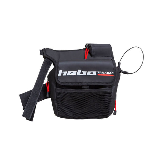 Bolsa Para Depósito - Hebo