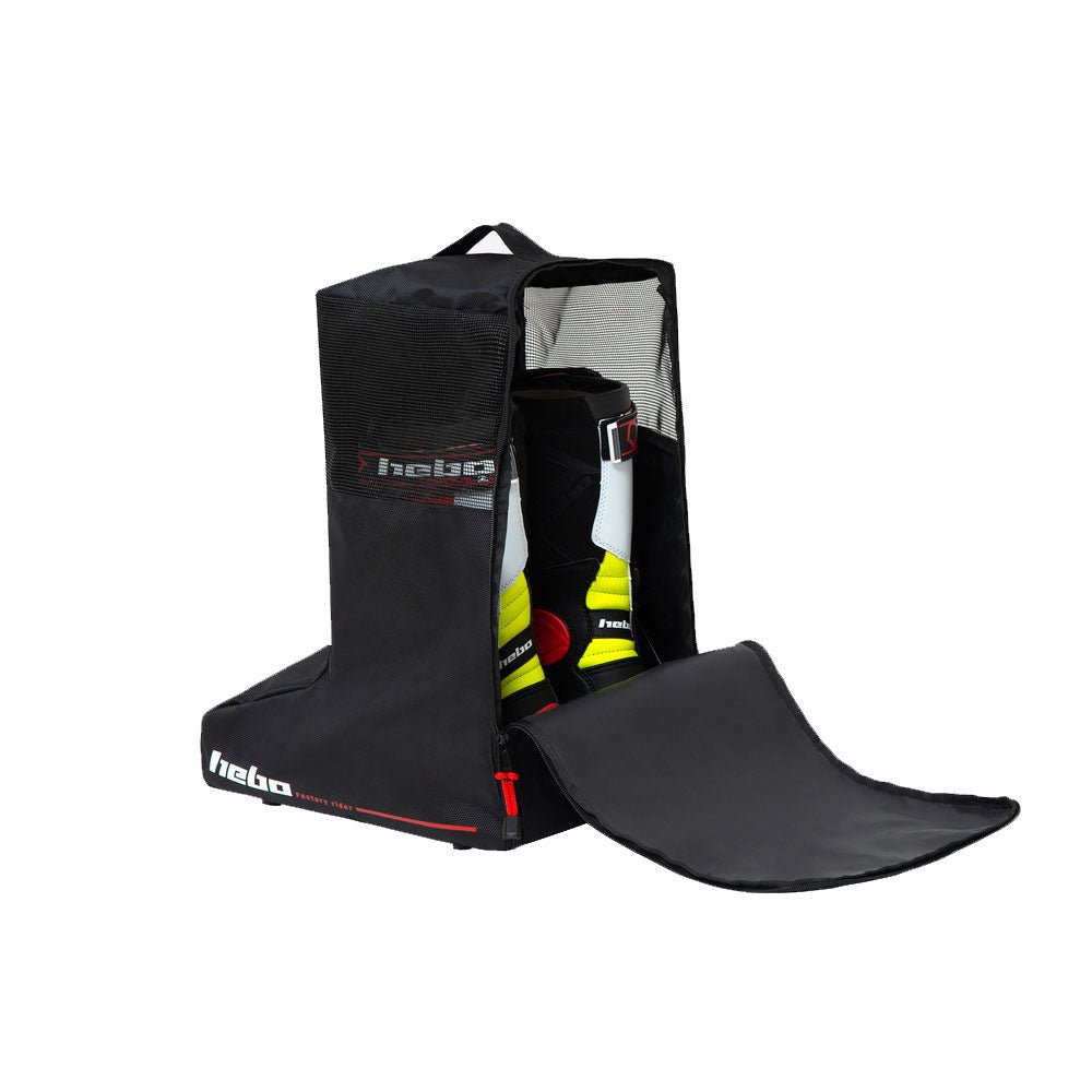 Bolsa Porta Botas - Hebo